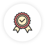 Point 03 Icon