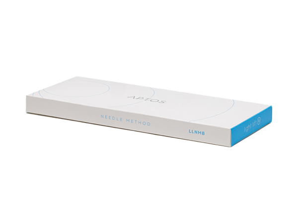 LL50