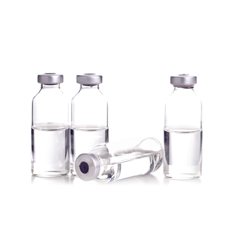 Skin Botox